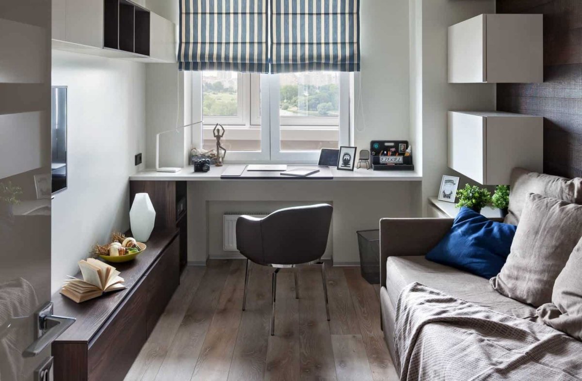 Алина лютая дизайнер