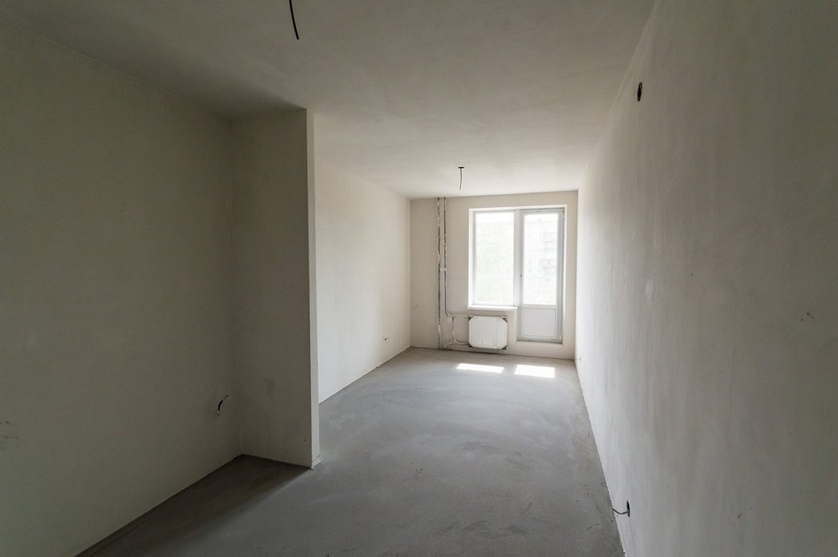 Бподчистовая отделка Сетл