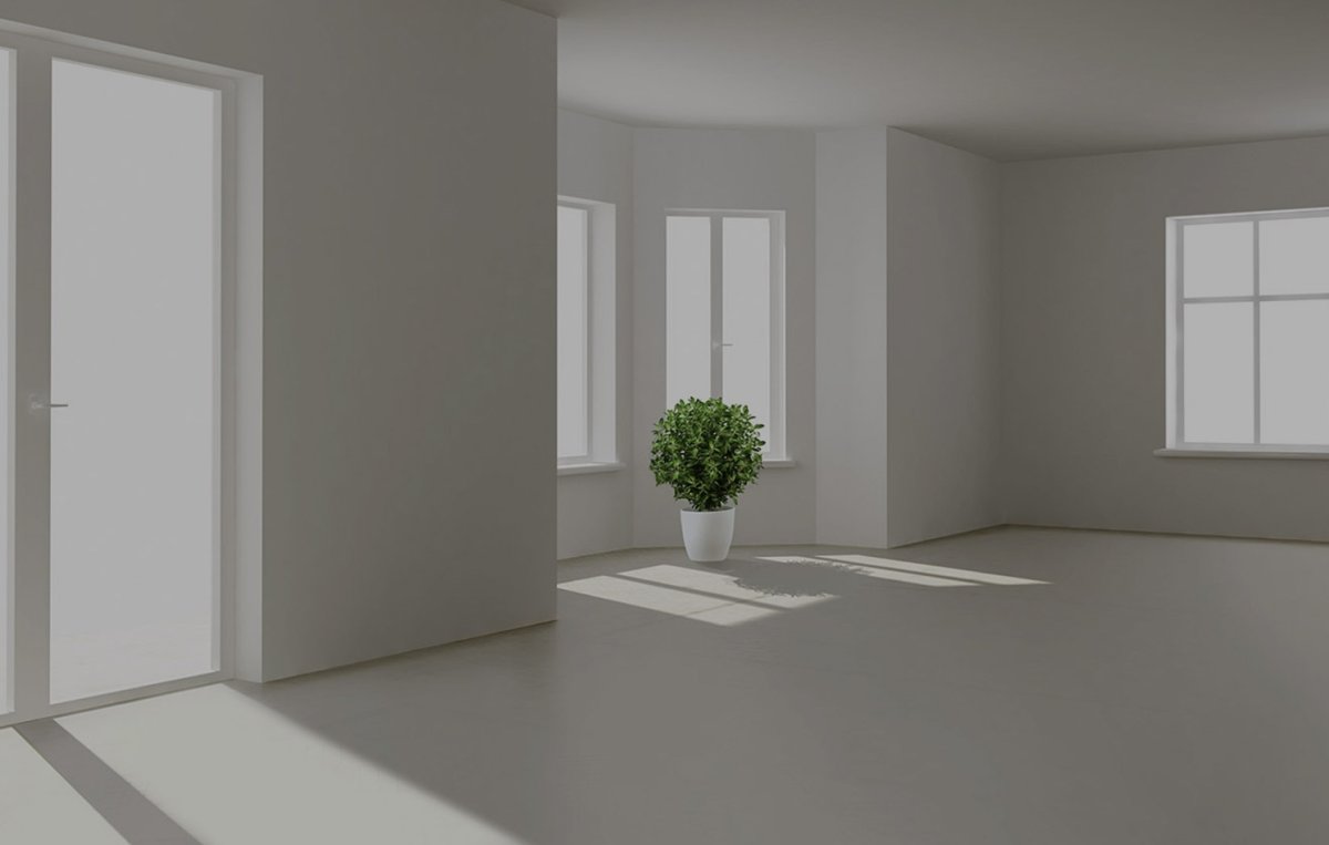 Предчистовая отделка