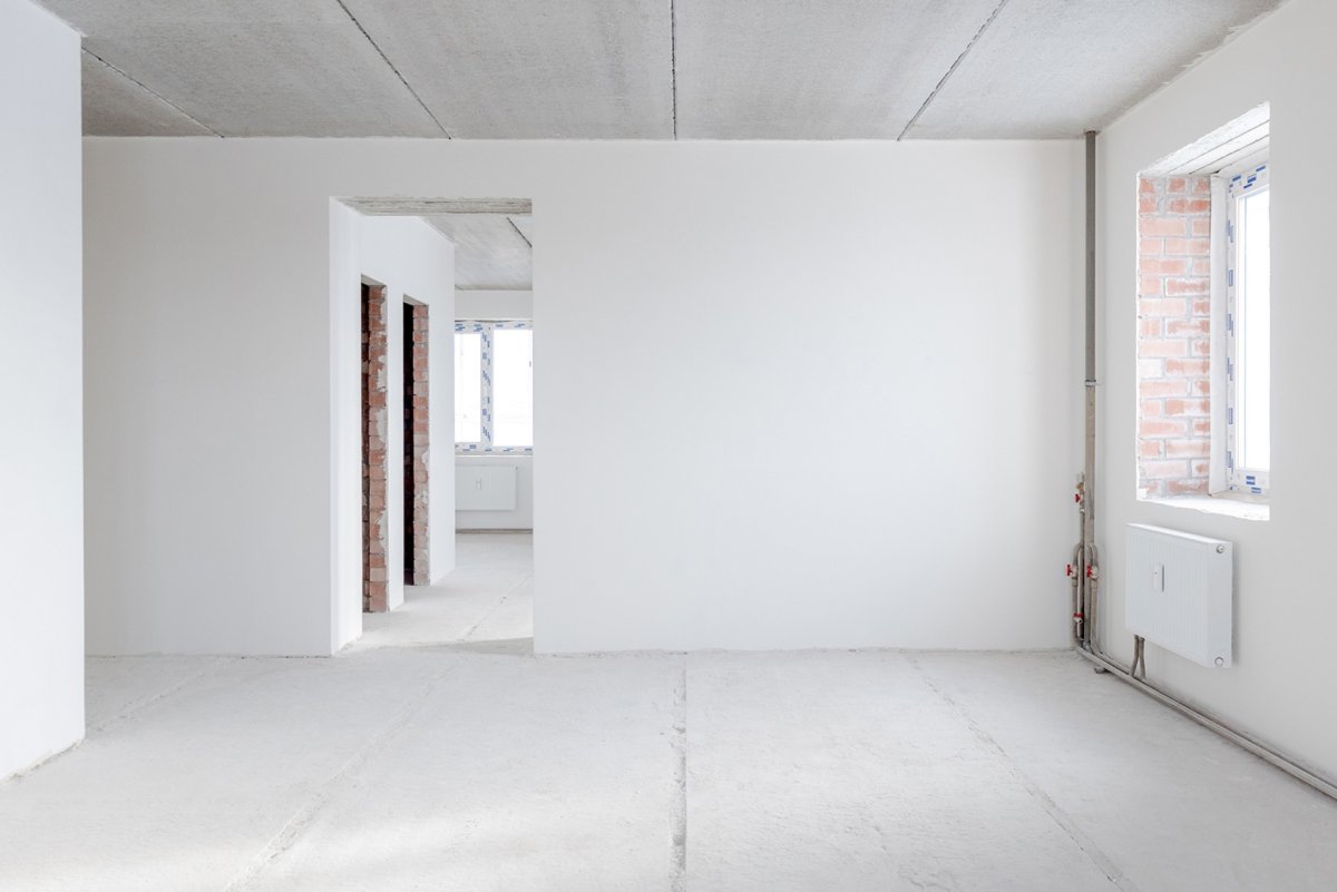 Уютный дом на Березина Красноярск этажи