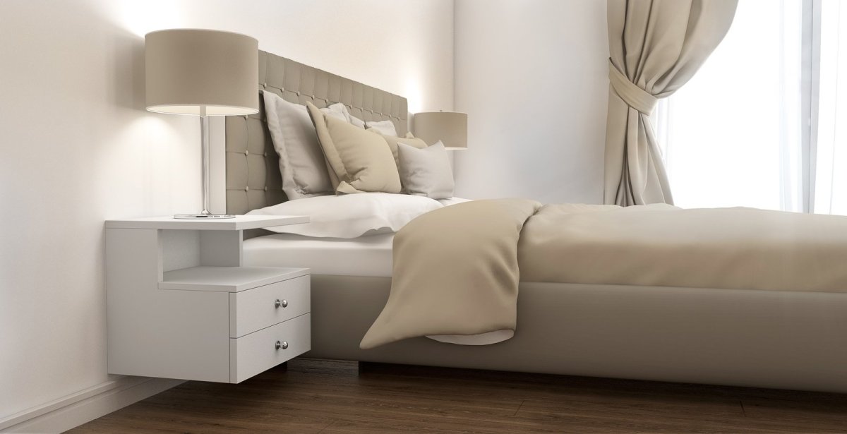 Тумба подвесная прикроватная валдберис