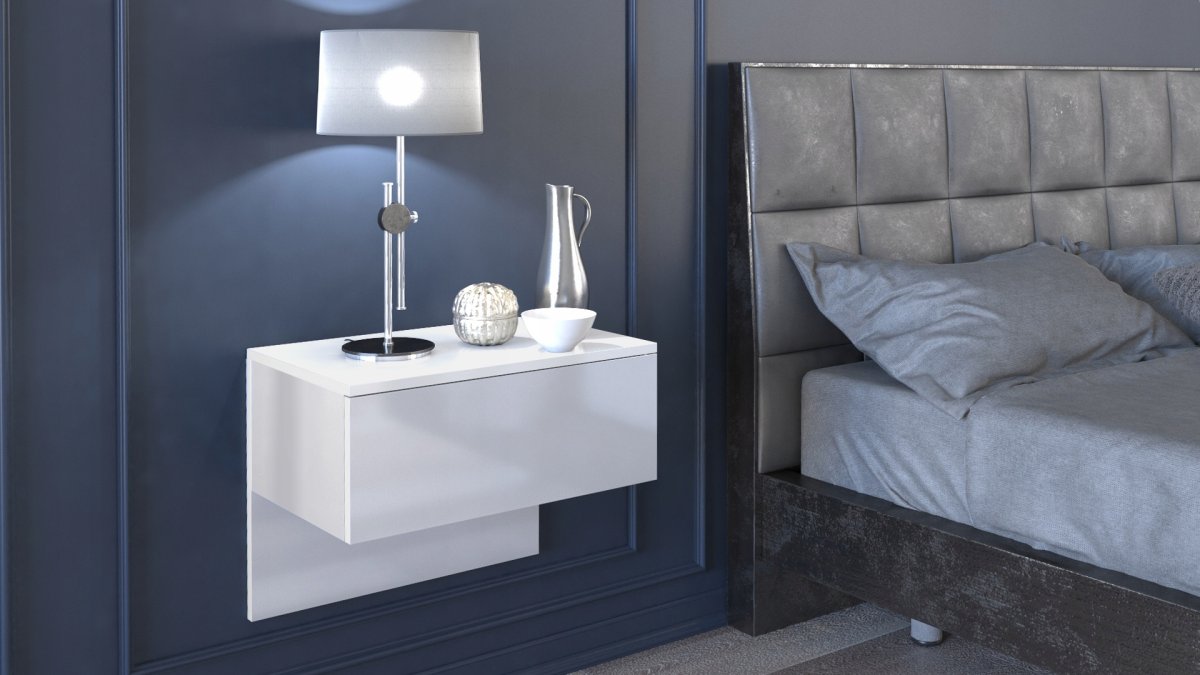 Тумба прикроватная Dale Italia