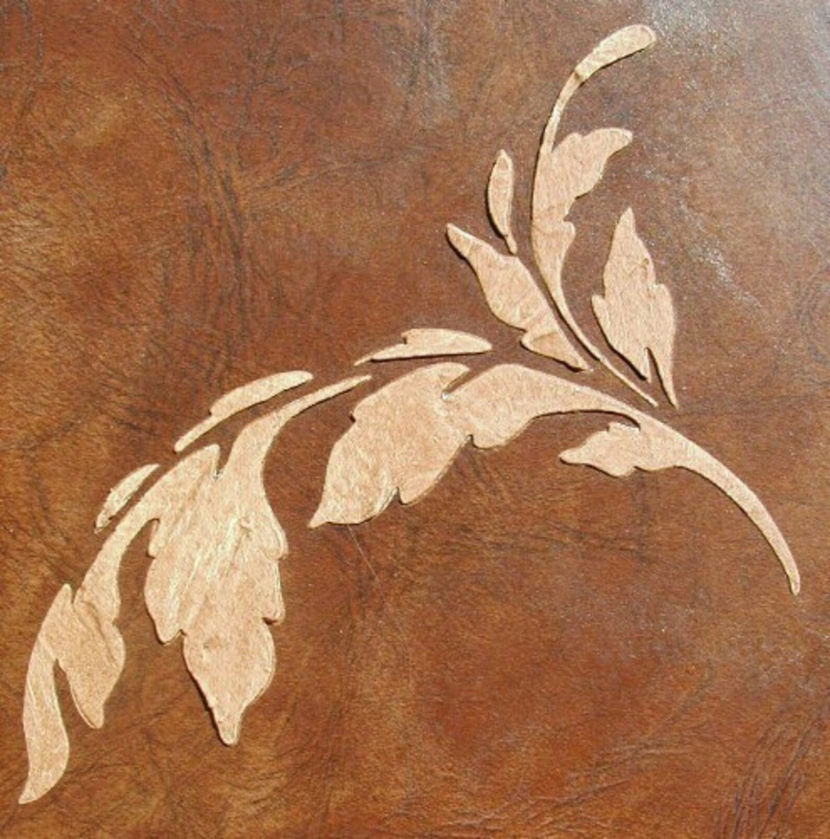 Трафареты декора для декоративной штукатурки