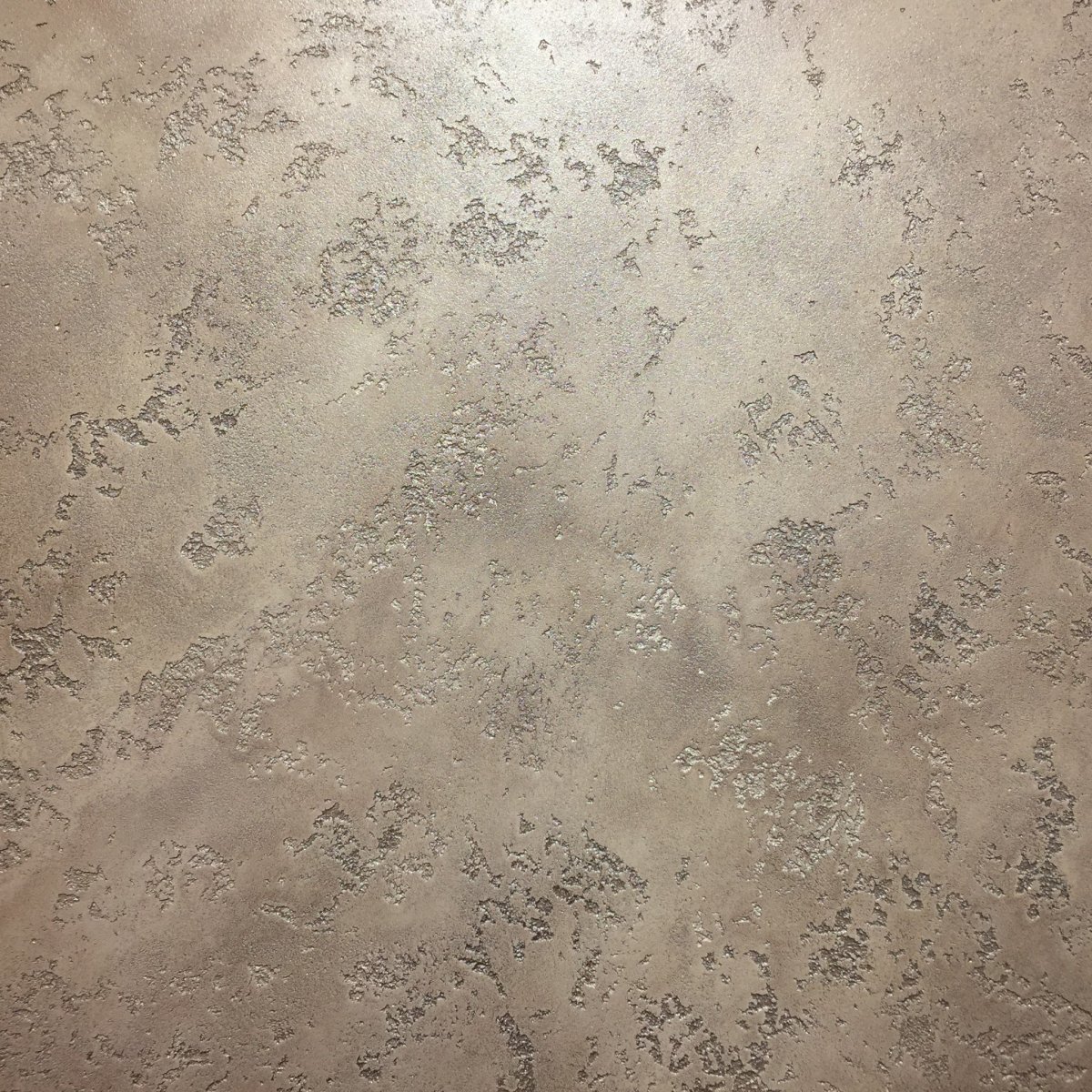 Венецианская Гротто венецианская штукатурка