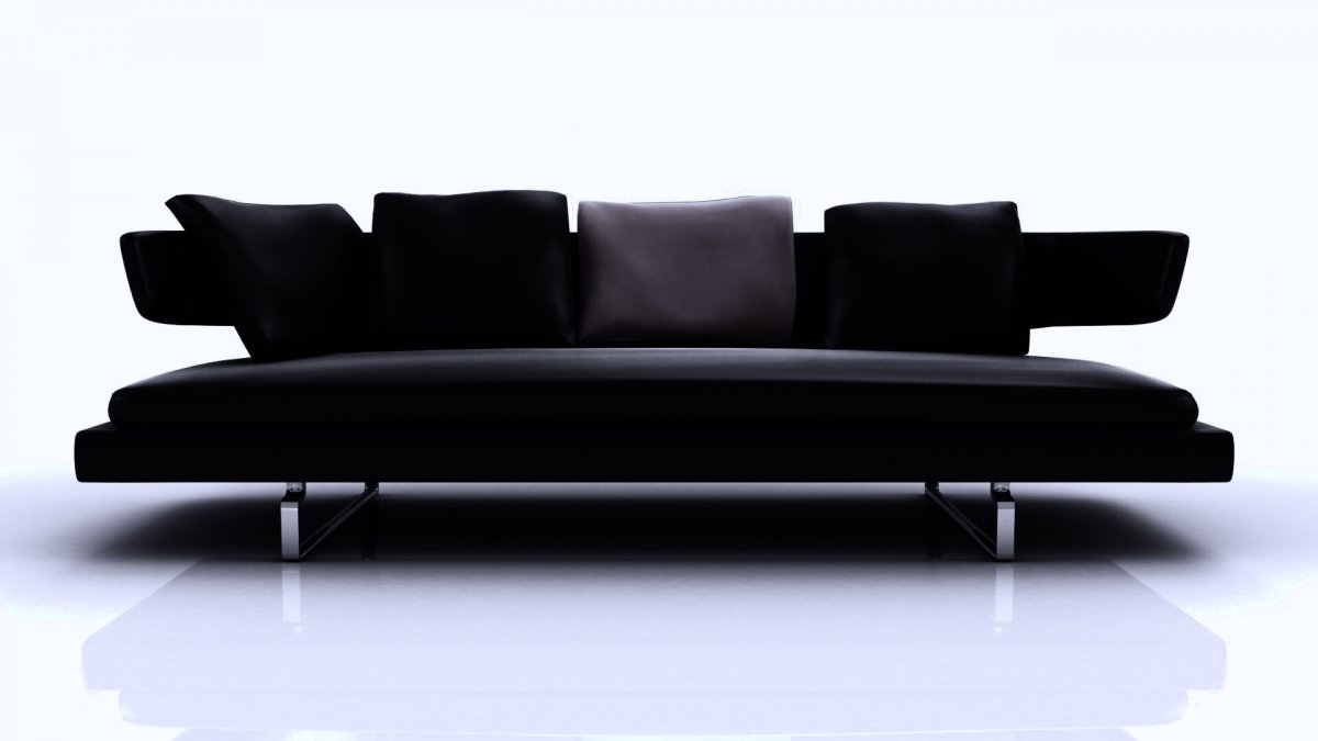 Диван Копенгаген