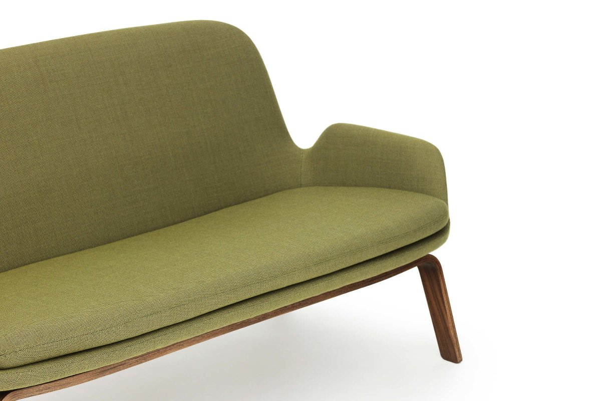 Диван-кровать Moon 039