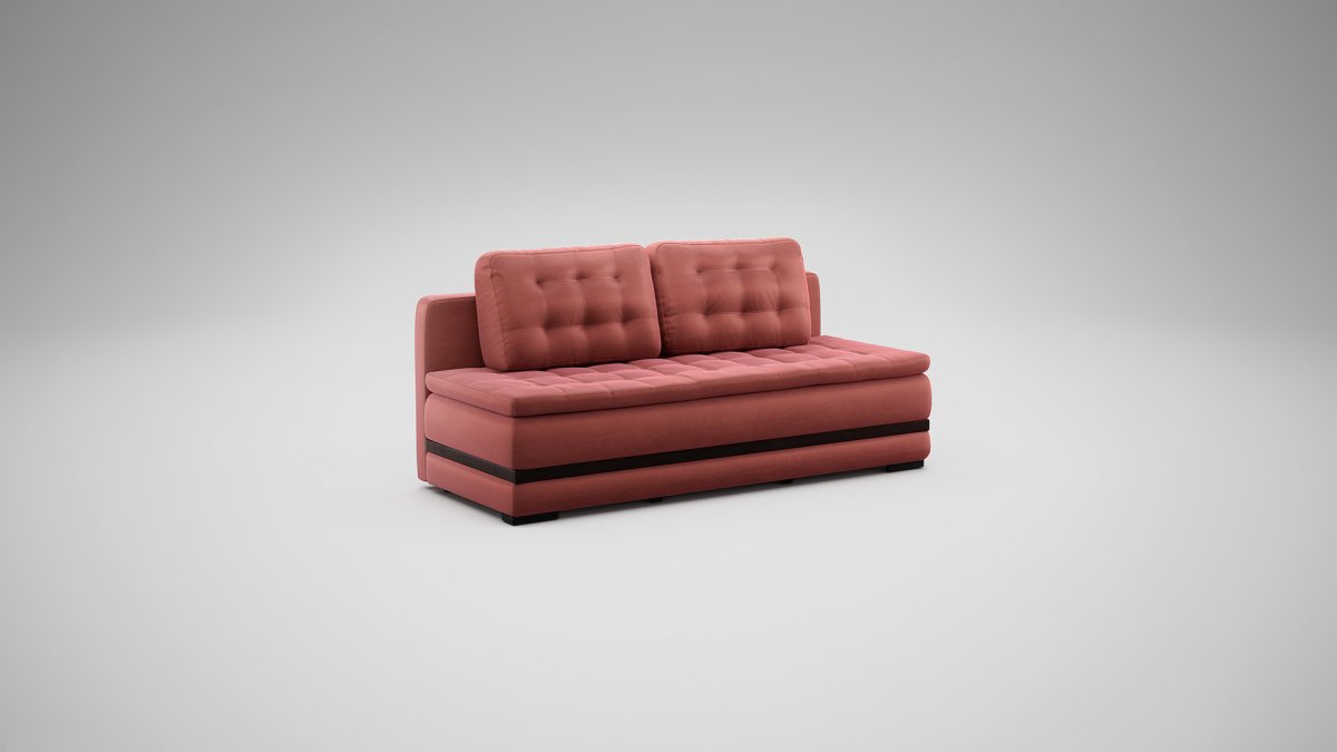 Минимализм в интерьере