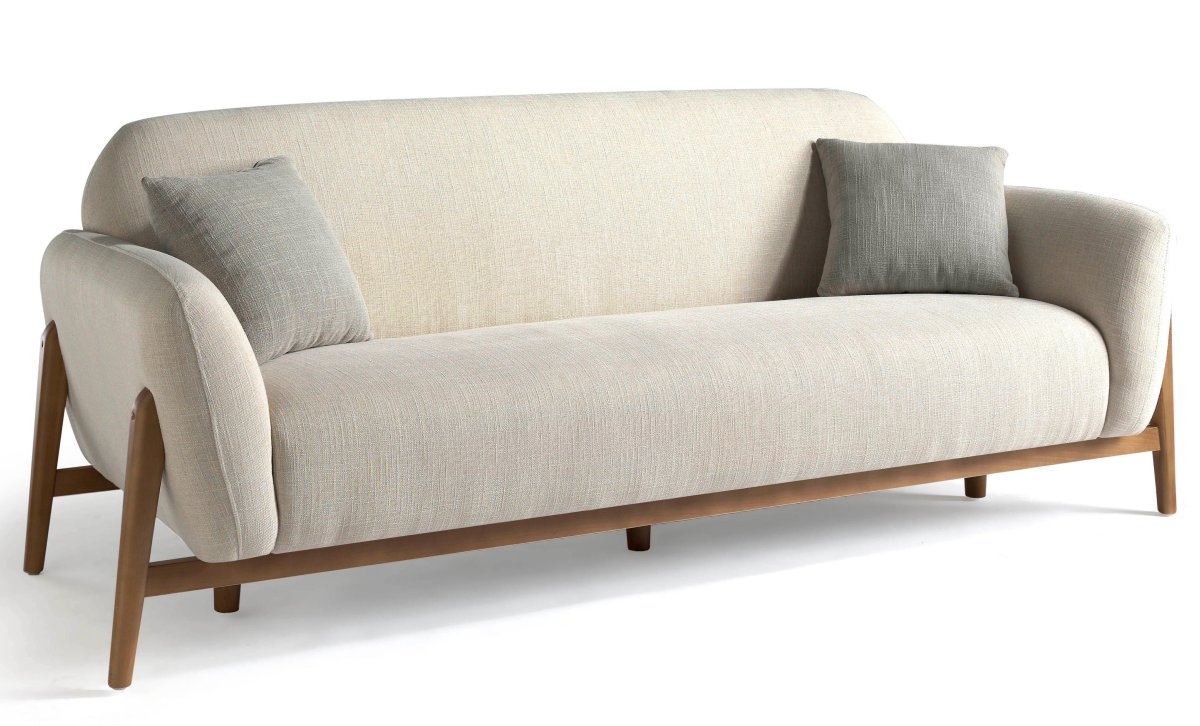 Диван икеа 160 см