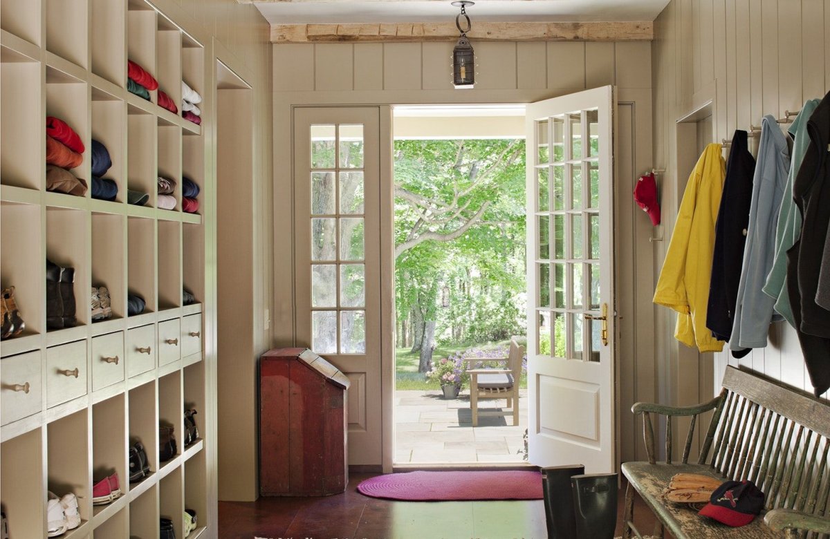 Варвара Шабельникова дизайнер проекты