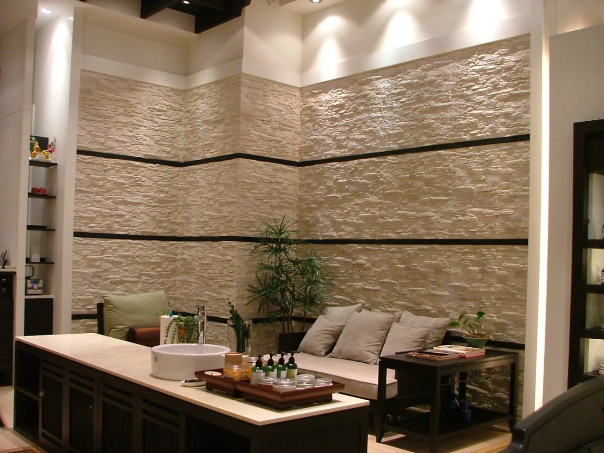 СМЛ панели HPL