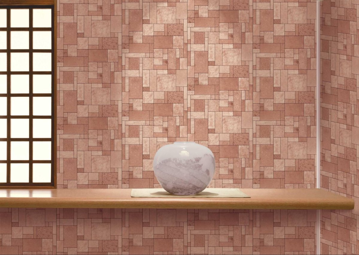 Стеновые панели для офиса