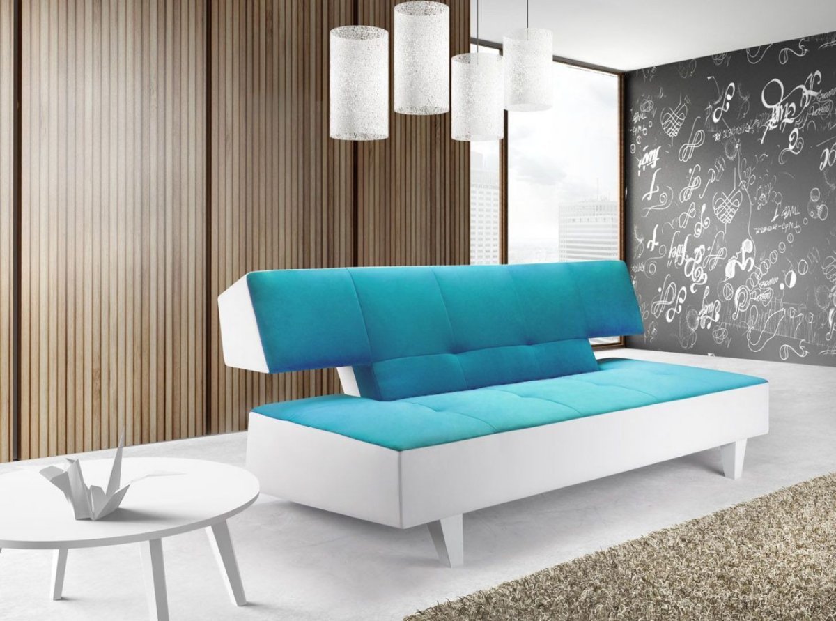 Дизайнерская мебель