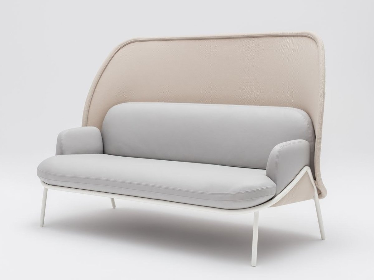 Диван в прихожую