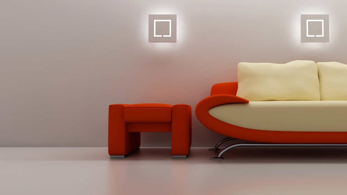 Ligne Roset диван раскладной