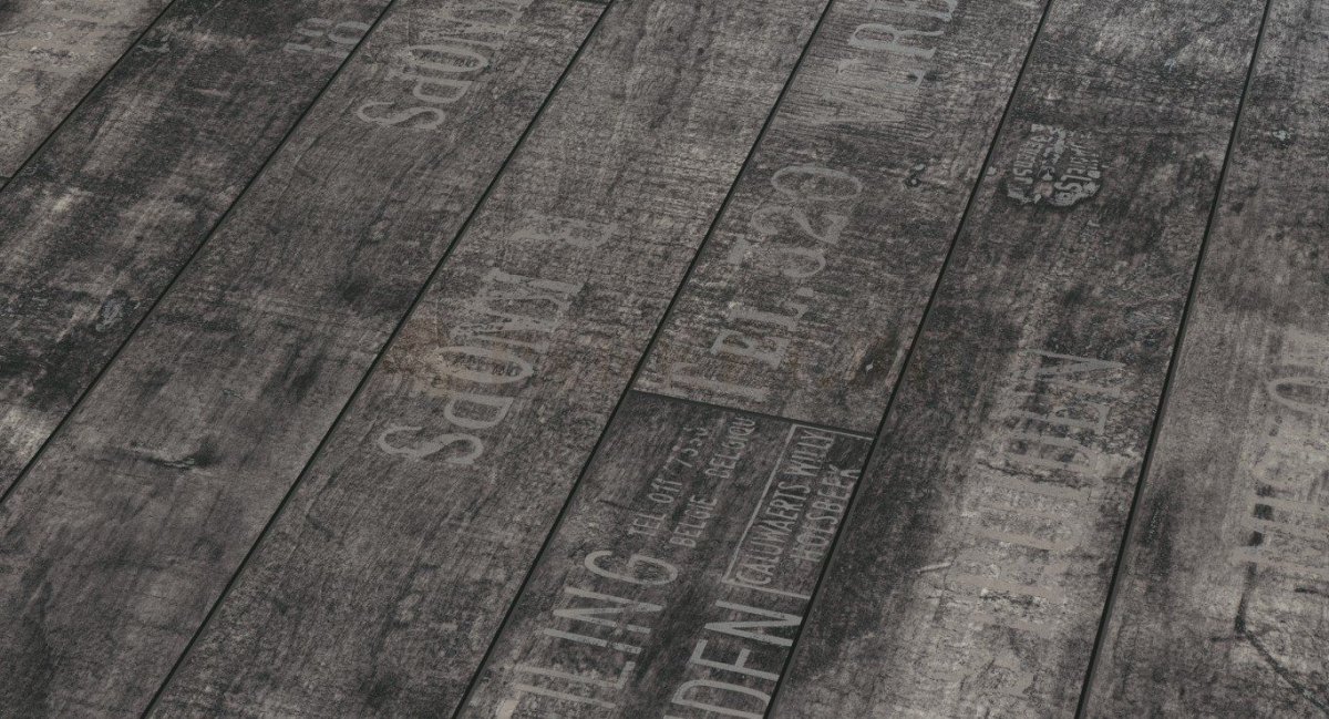 Ламинат Parador Trendtime 2 Wine&Fruits