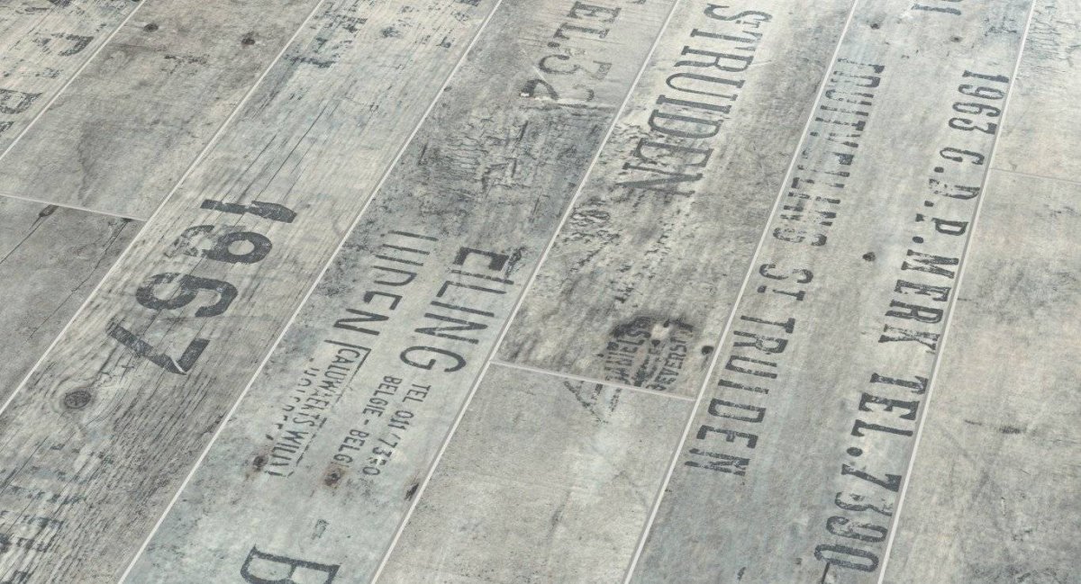 Ламинат Parador Trendtime 2 Wine&Fruits