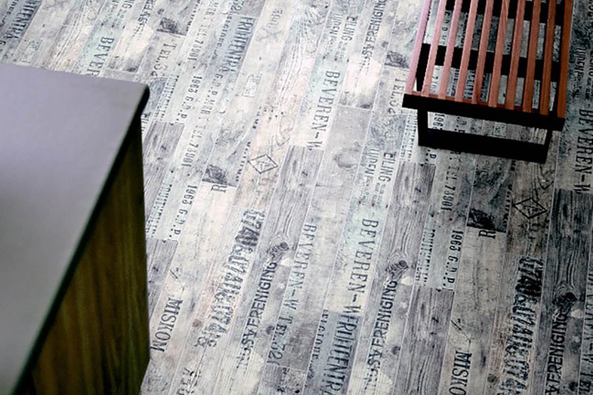 Ламинат Parador Trendtime 2 Wine&Fruits