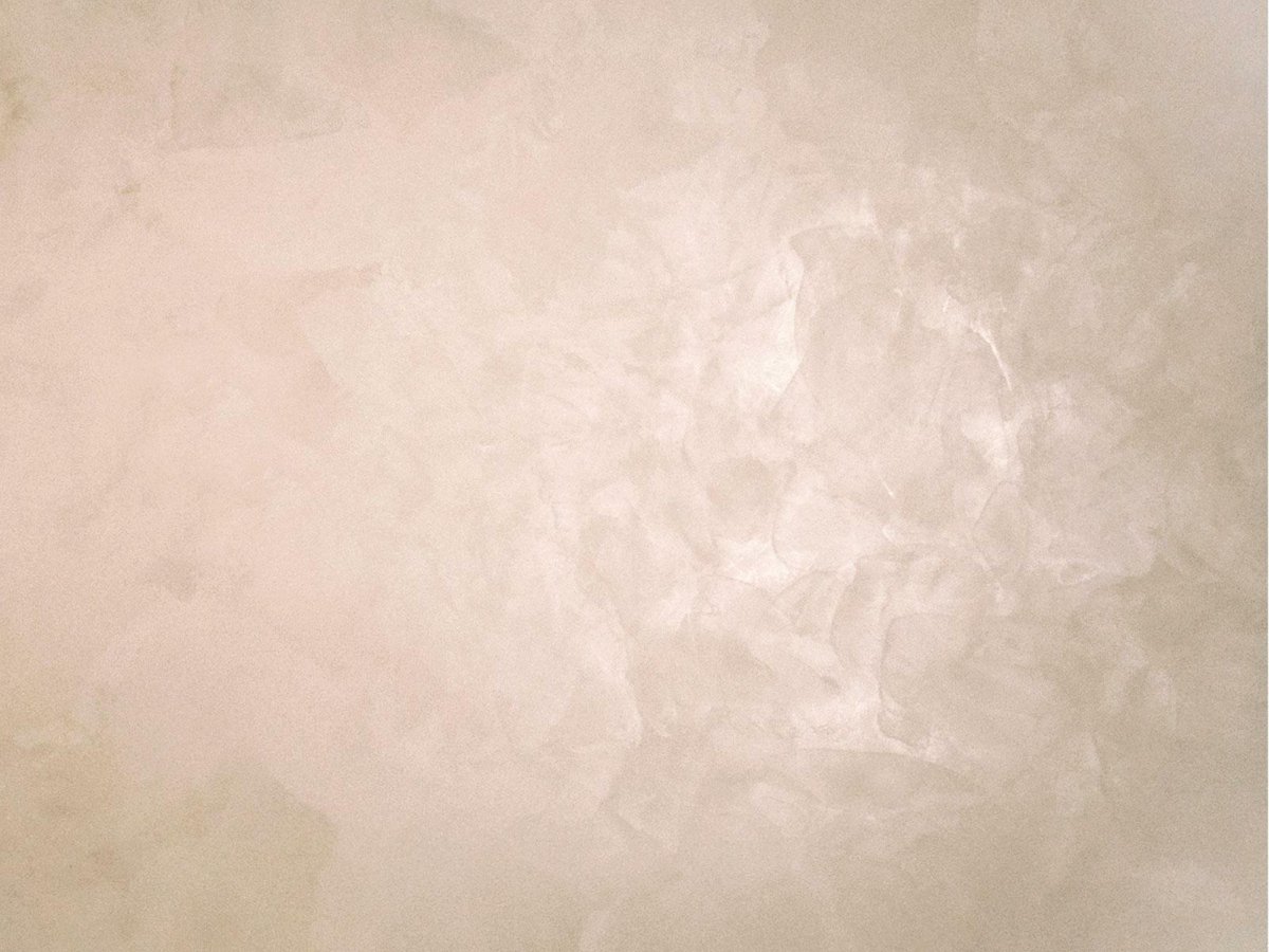 Антико ВЕЛЮТО