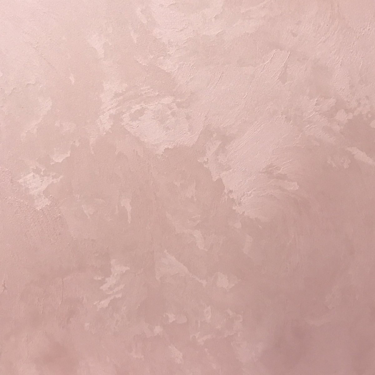 Мокрый шелк