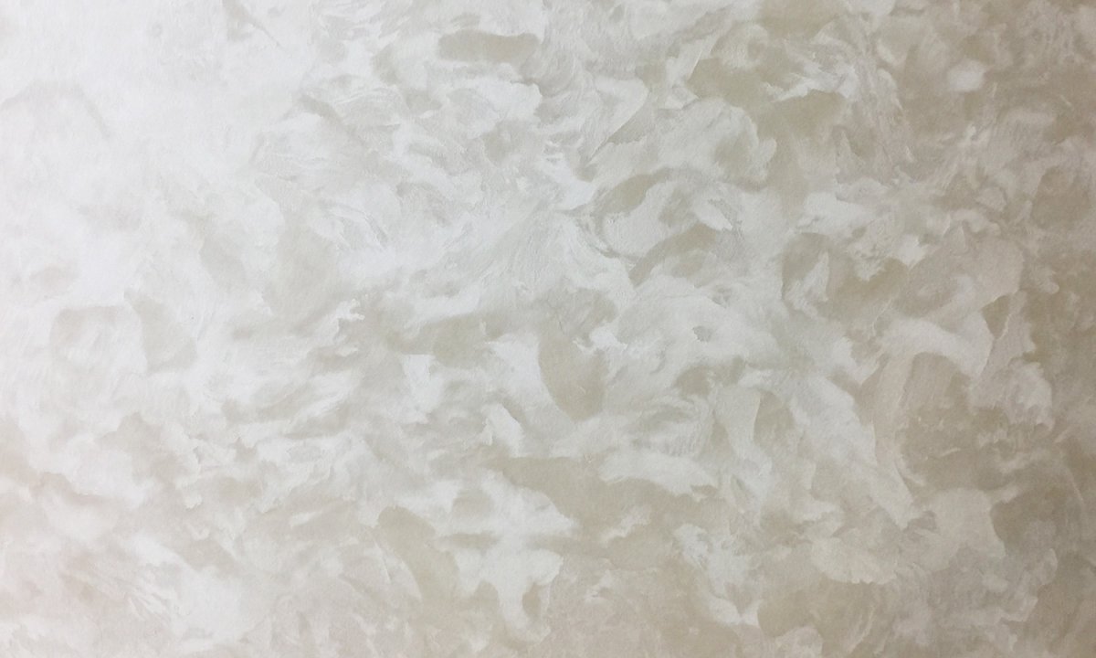 Декоративная краска Arreghini Mania