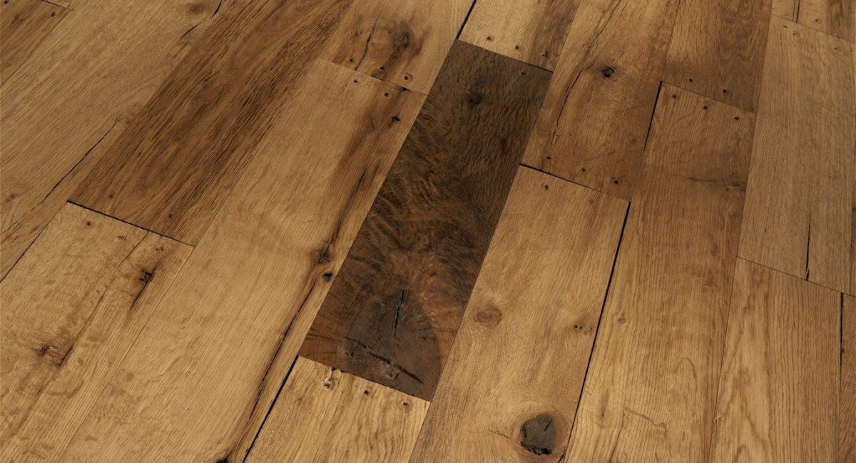 Ламинат Paradise Graffiti g-03