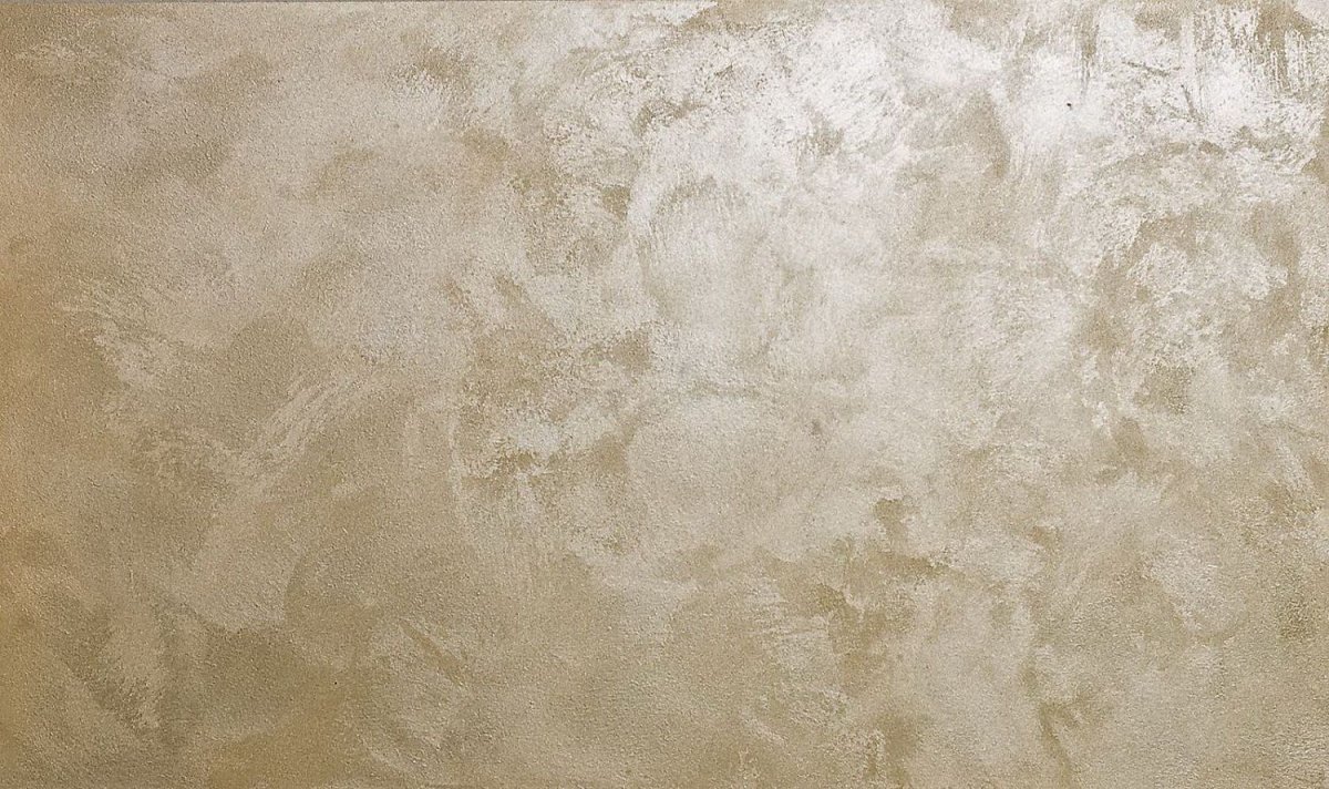 Отточенто oikos