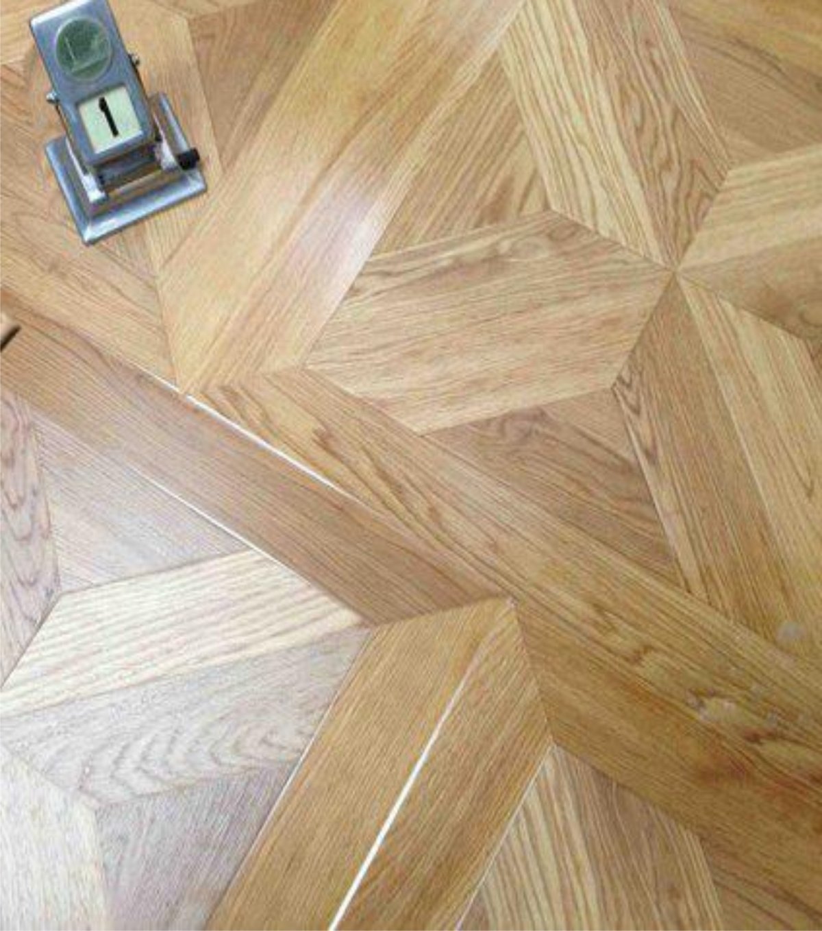 Ламинат Versale parquet 33