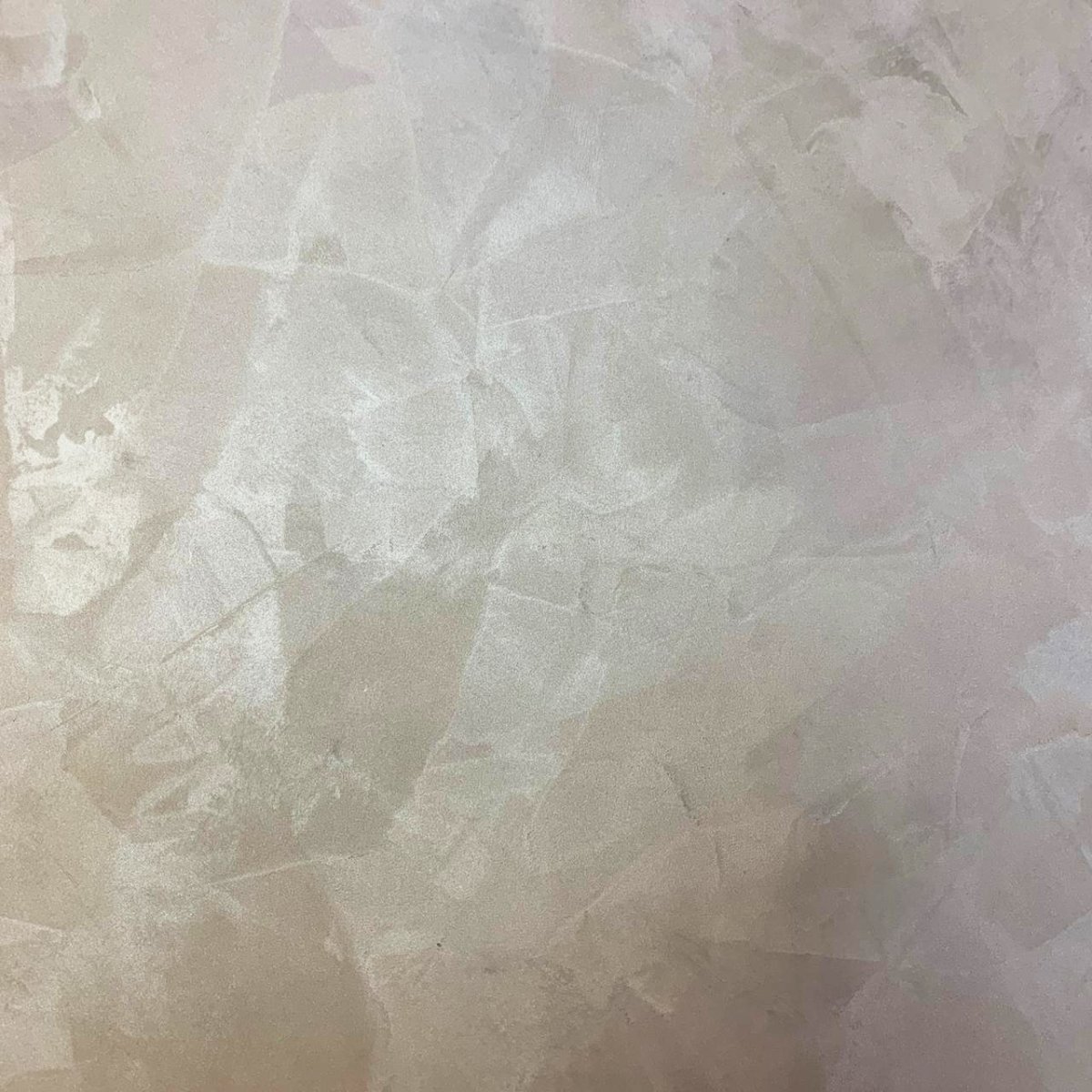 Сан Марко штукатурка шелк