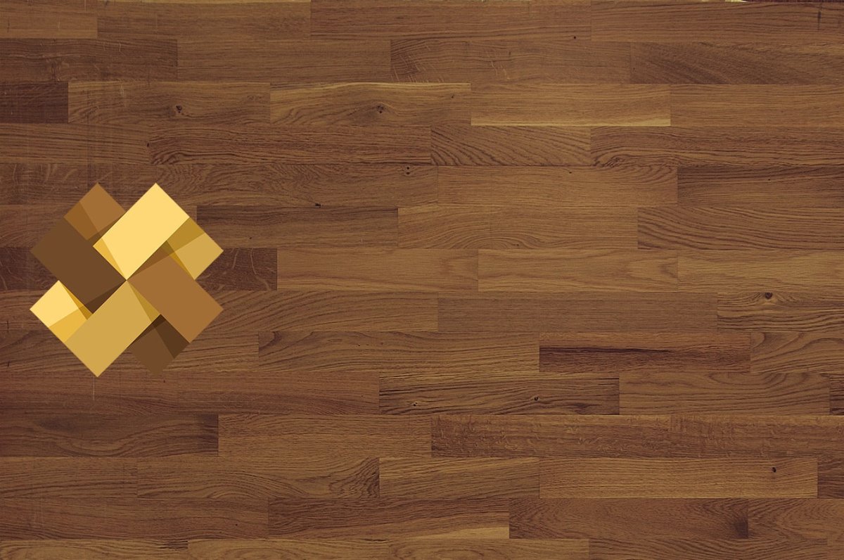 Ламинат Квик степ квадратный