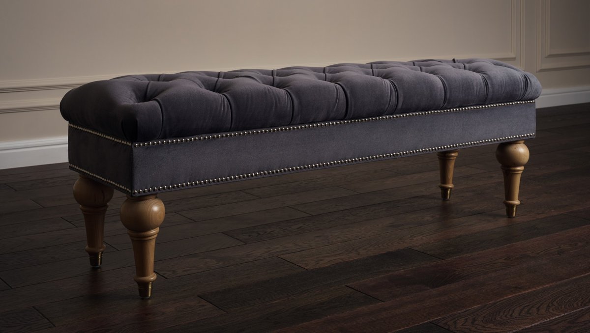 Прихожая под кирпич белый