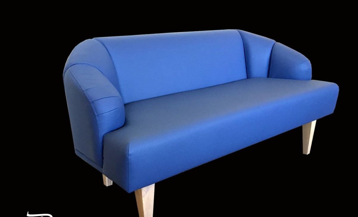 Каретная стяжка Nord 727