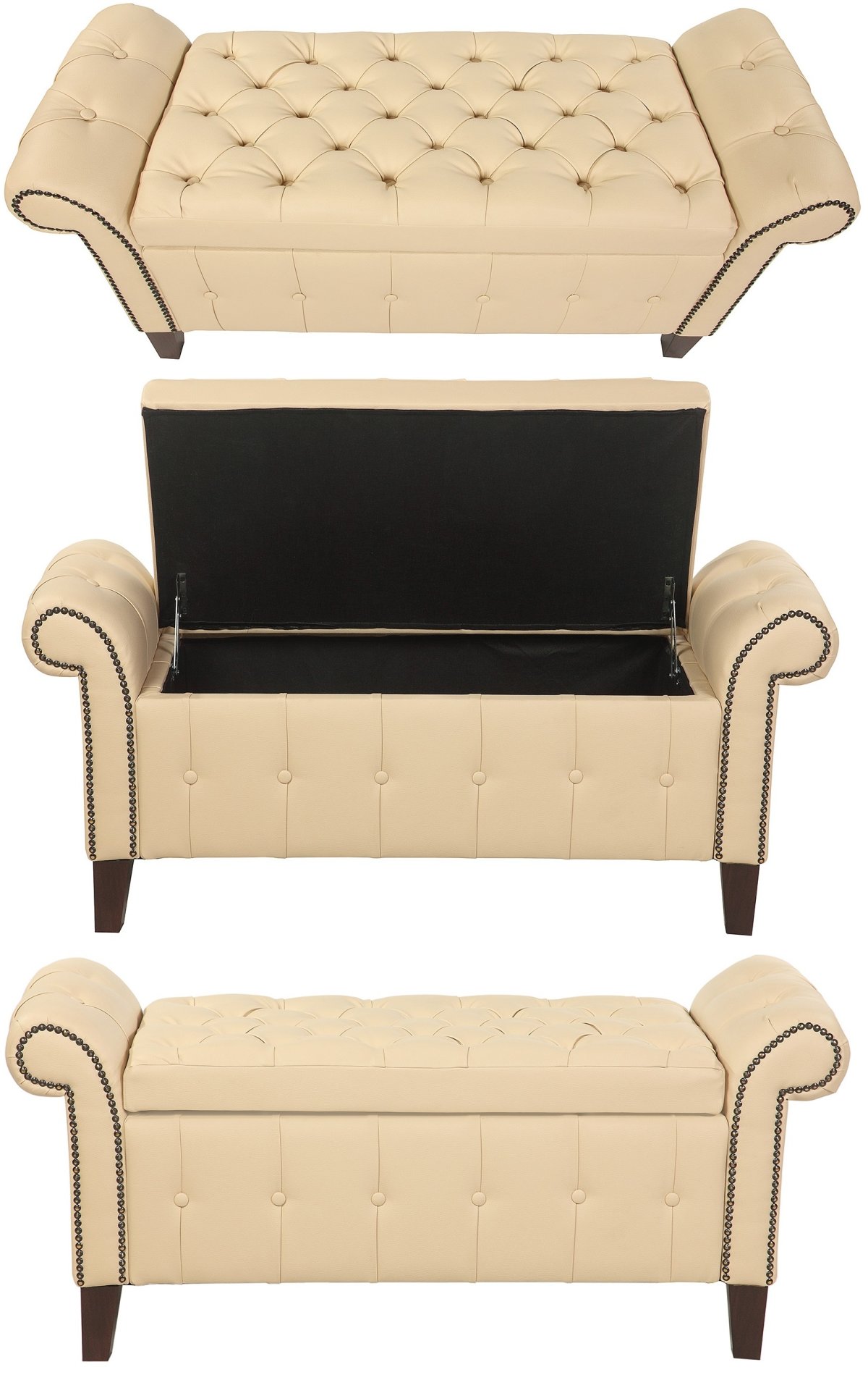 Банкетка pjo112-pj842