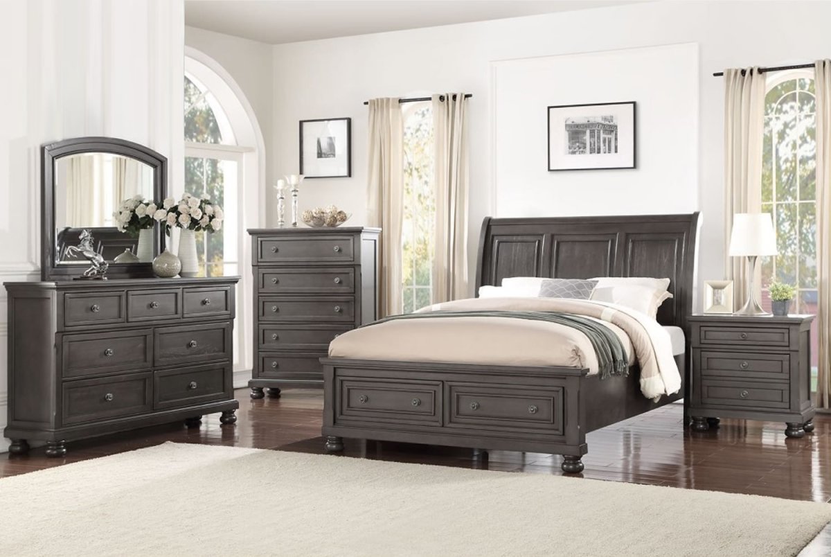 Кровать Сагстуа икеа