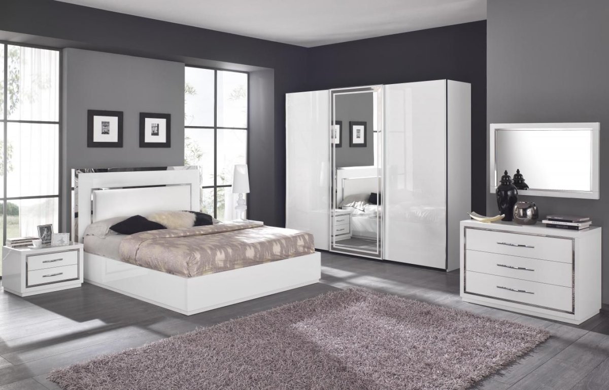 Ikea будет сдавать мебель