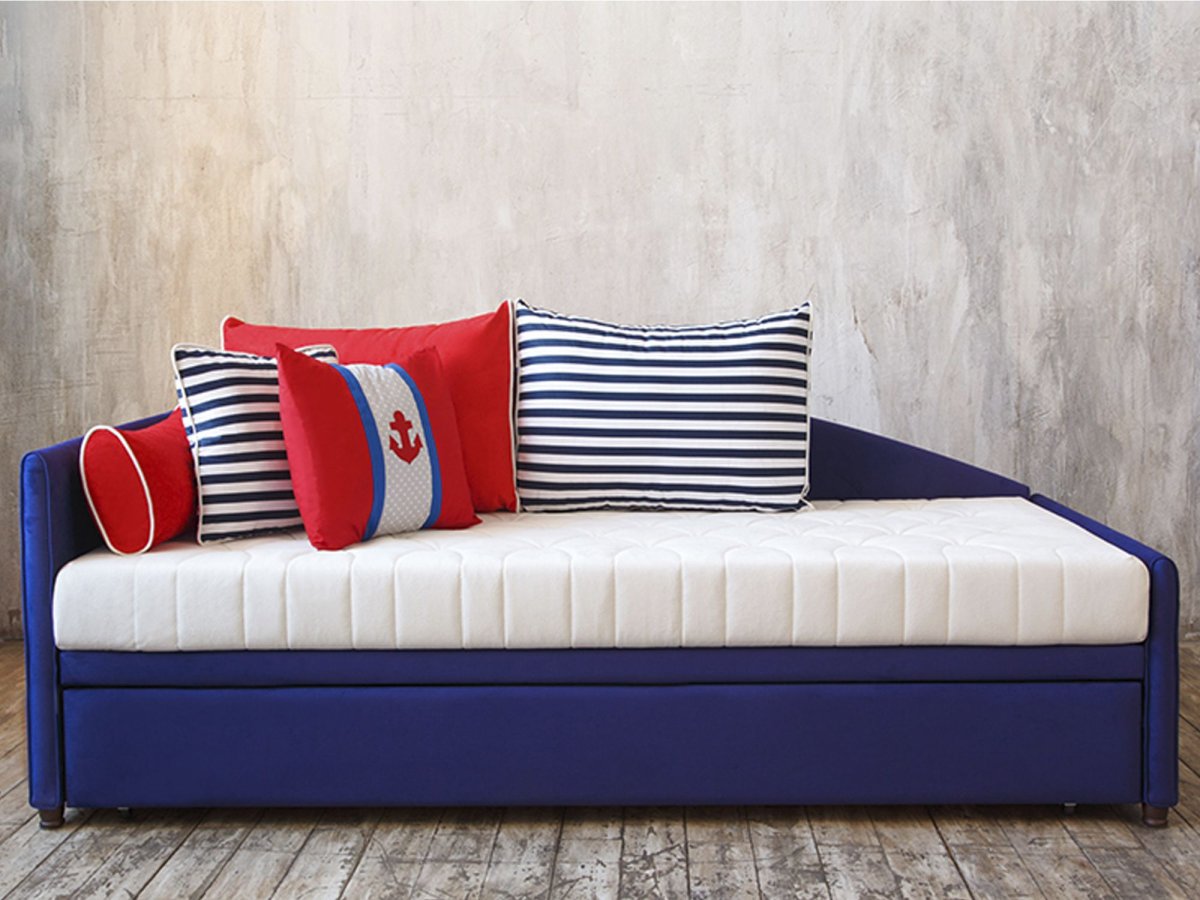 Диван-кровать Хаген