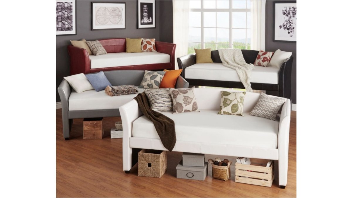 Диваны для подростков