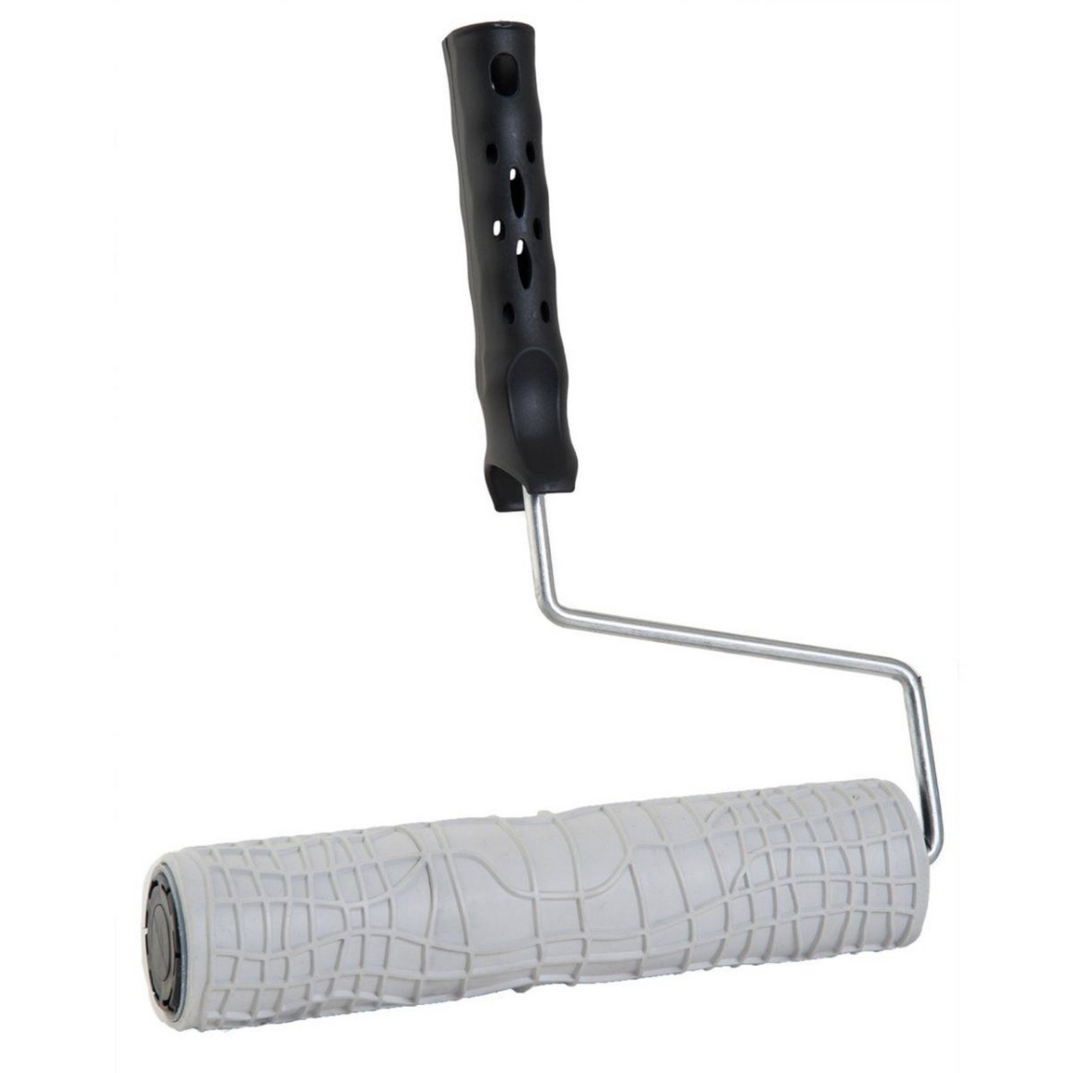 Узорный валик