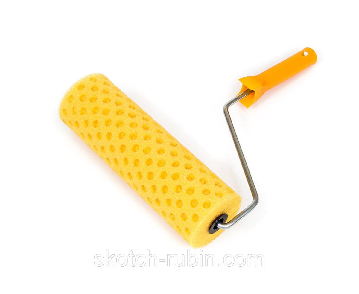 Валик MTX 80220 230 мм