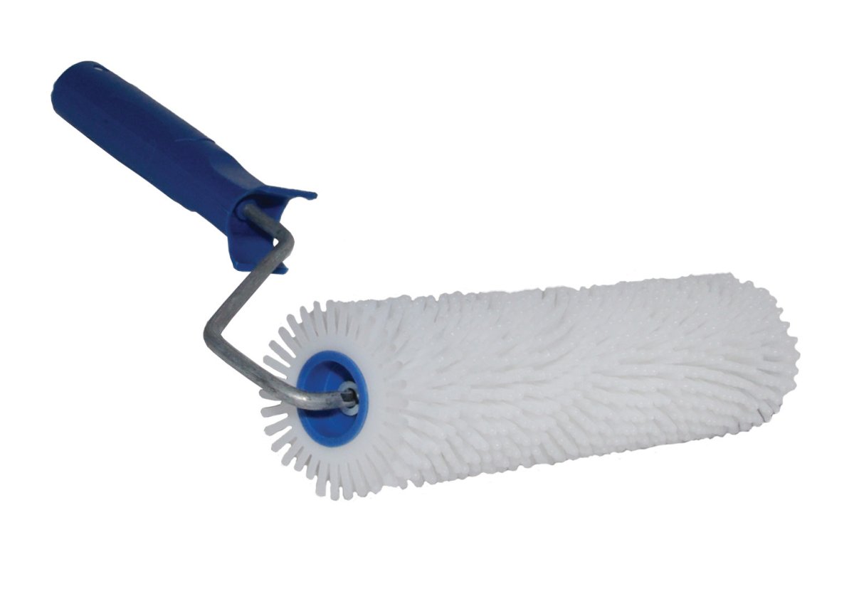 Валик для покраски помещений (TM-110)