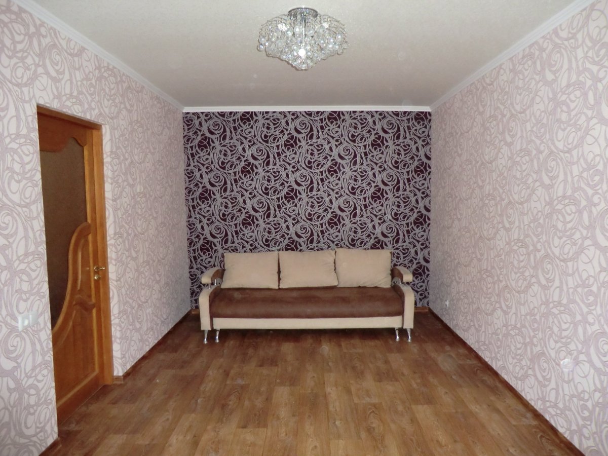 Спальня эконом вариант дизайнер