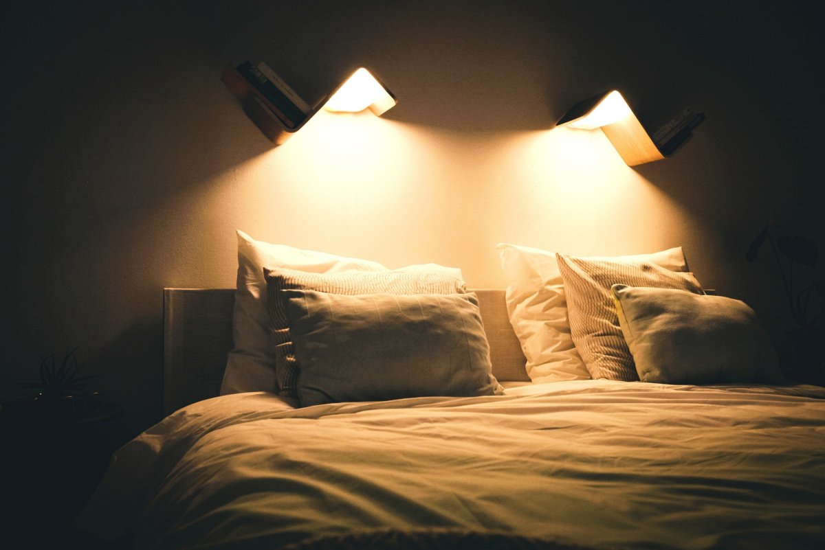 Бра Artemide Melampo 0721020a