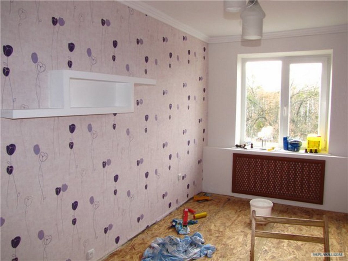 Мебель для квартиры