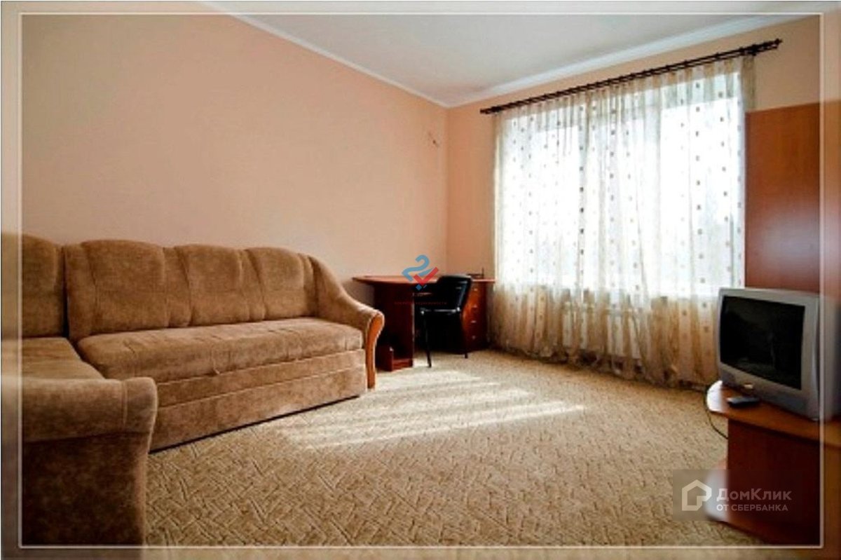 Недорогой ремонт квартиры своими руками идеи