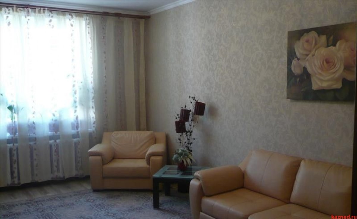 Бюджетная отделка квартиры