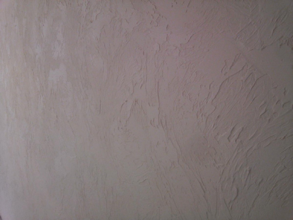 Штукатурка под покраску детские