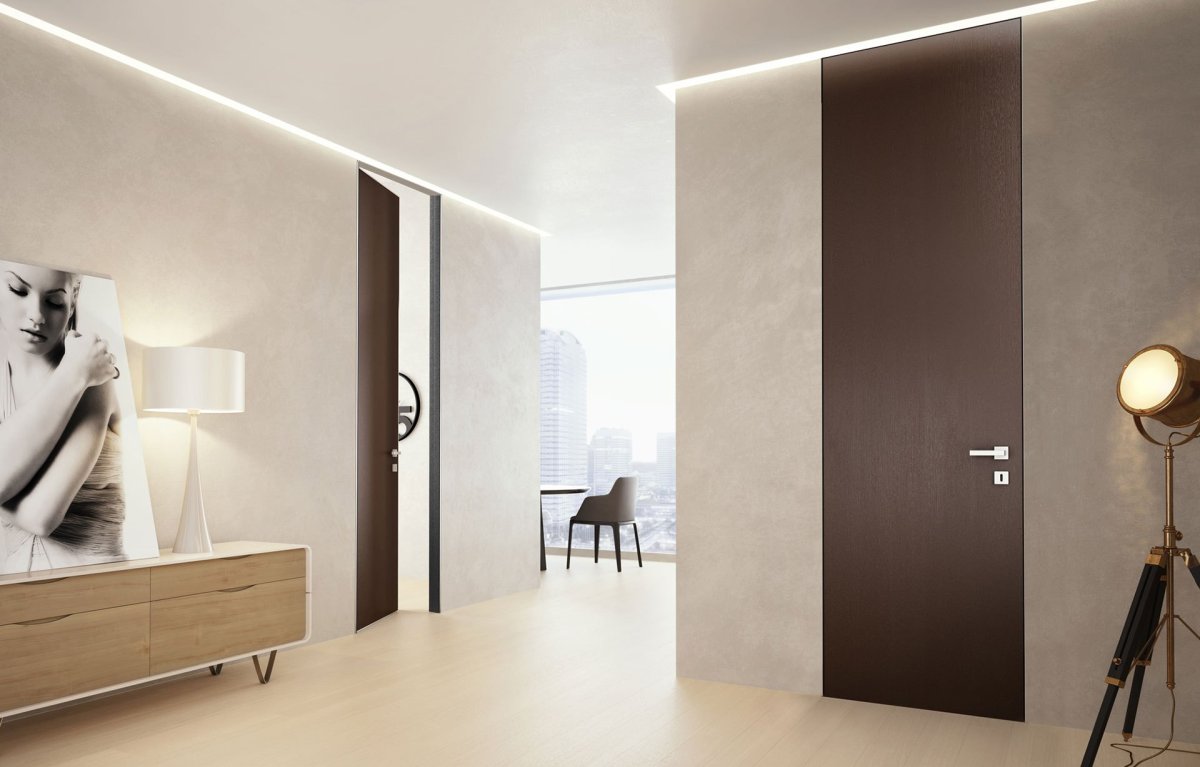 Молдинг Orac Decor p9901