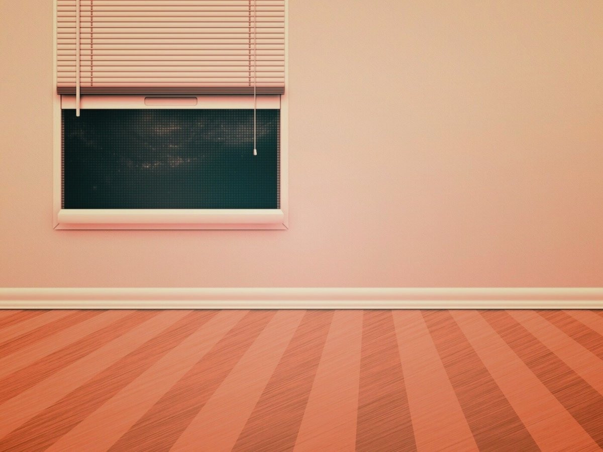 Фон для фотошопа стена с обоями