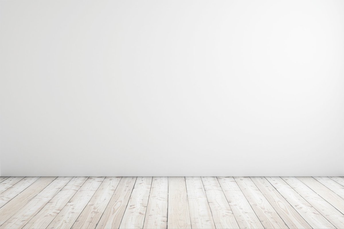 Обои на стену