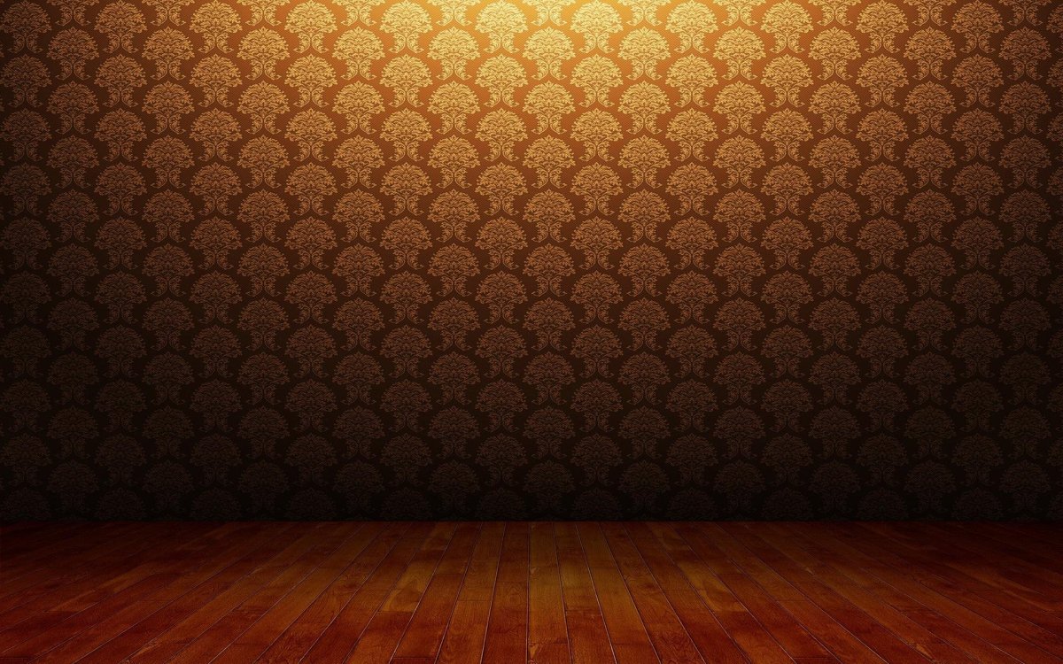 Текстура стены