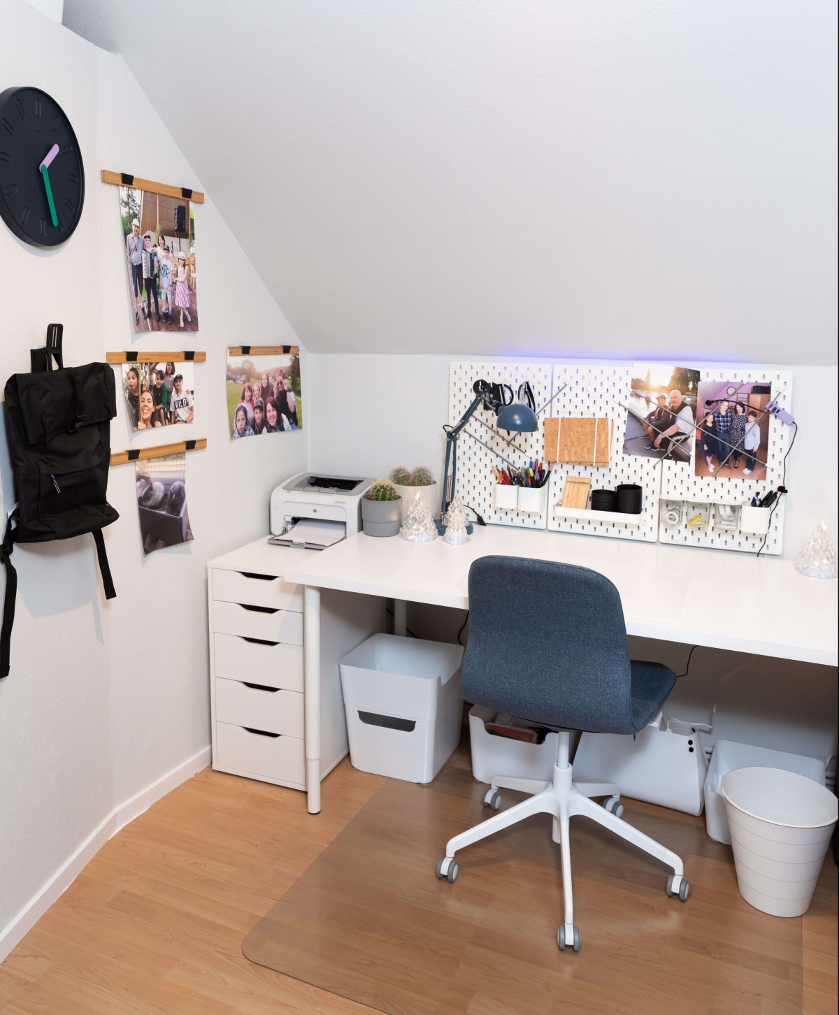 Комната подростка икеа